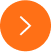 Arrow Icon