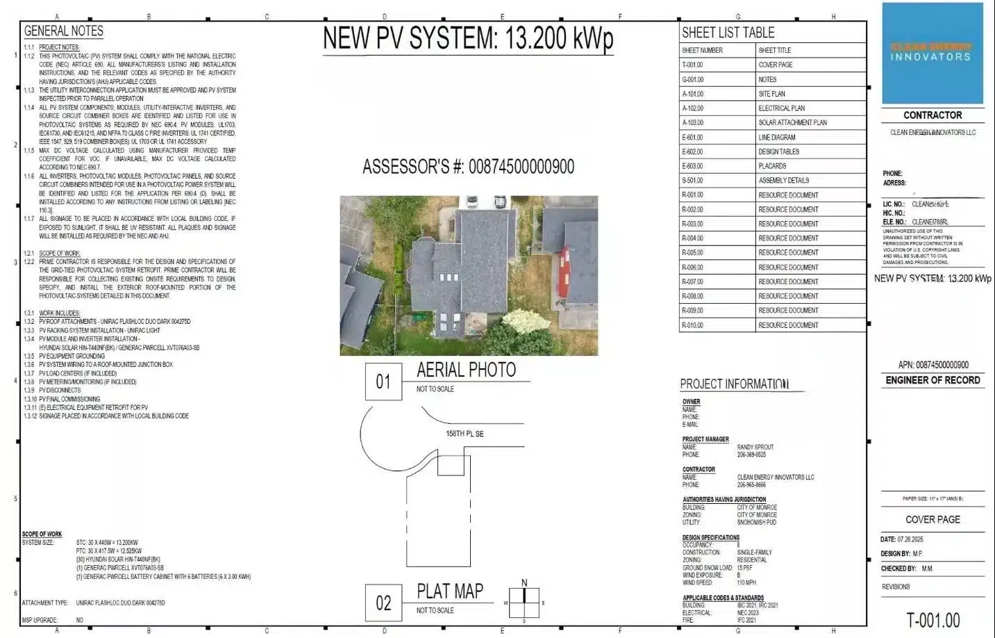 engineering_plan_set_sample