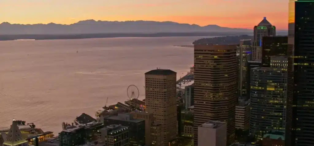 Washington’s Solar Savings Window Is Closing