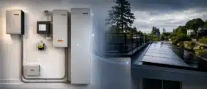 The Puget Sound Battery Backup System Advantage Why Engineering Matters More Than Battery Size Blog Hero Image.png